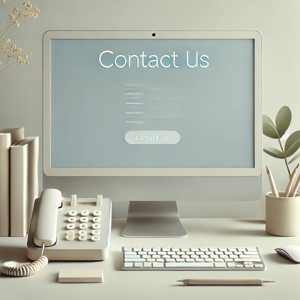 Contact Seal Beach's Professional Garage Door Team - 24/7 Emergency Service Available